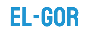 logo El Gor